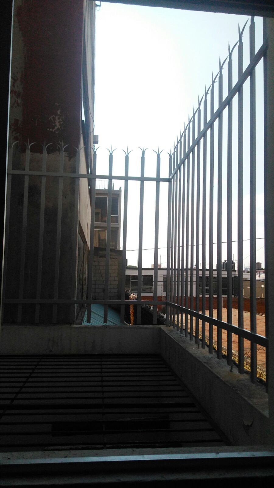 herrería, pailería, soldadura