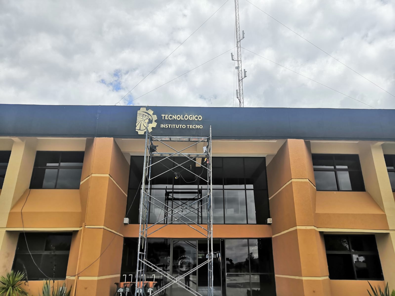 Aire acondicionado 4