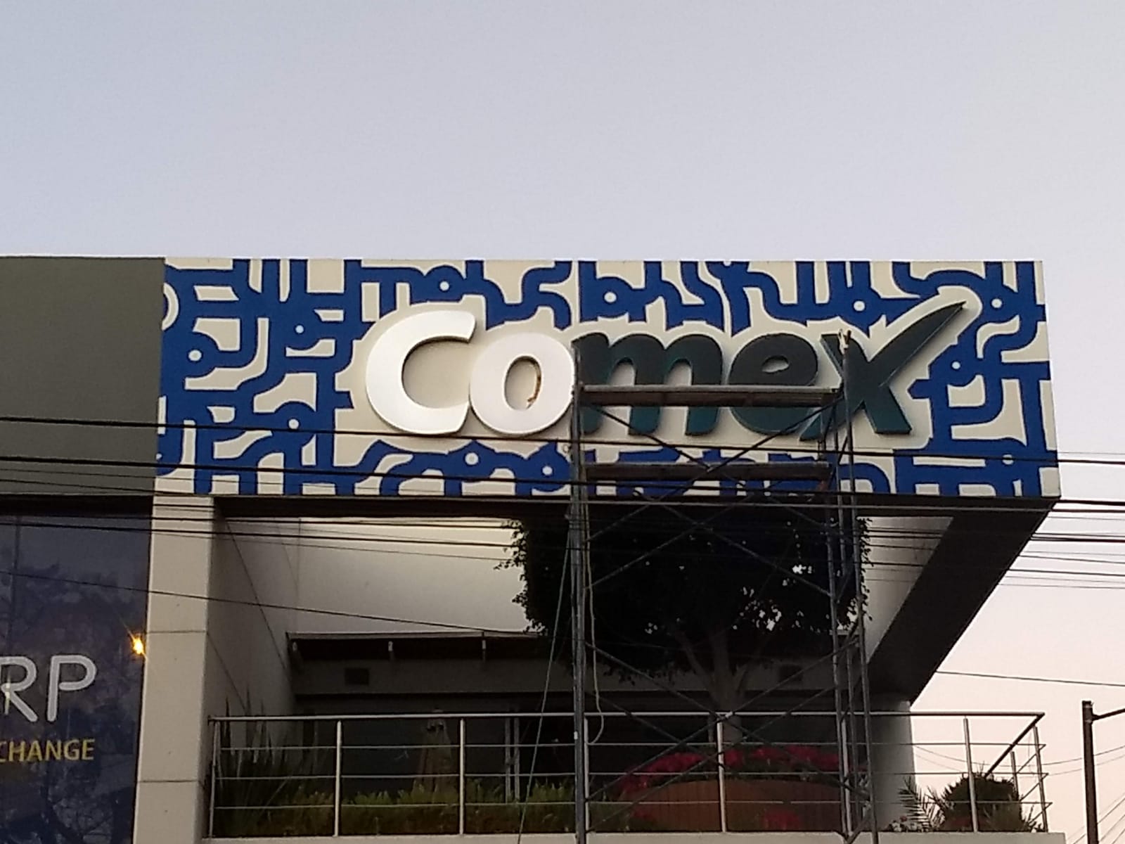 Aire acondicionado 4