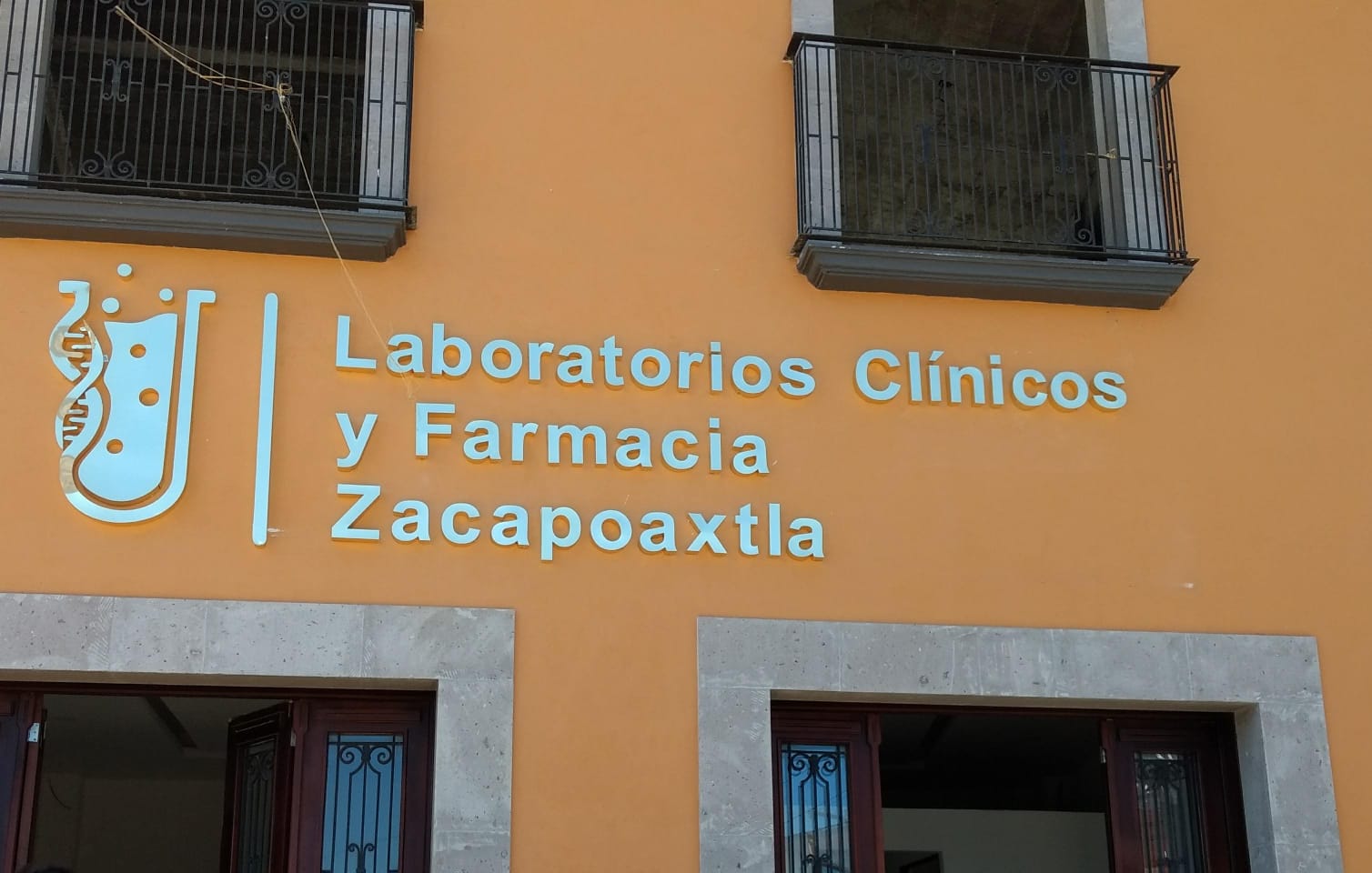 Aire acondicionado 4